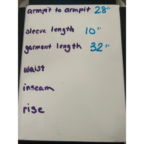 NWT Men's Black Tee Shirt Try That in My Town Short Sleeve Size 3XL - Picture 4 of 4